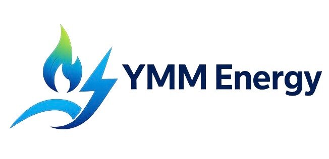YMM Energy